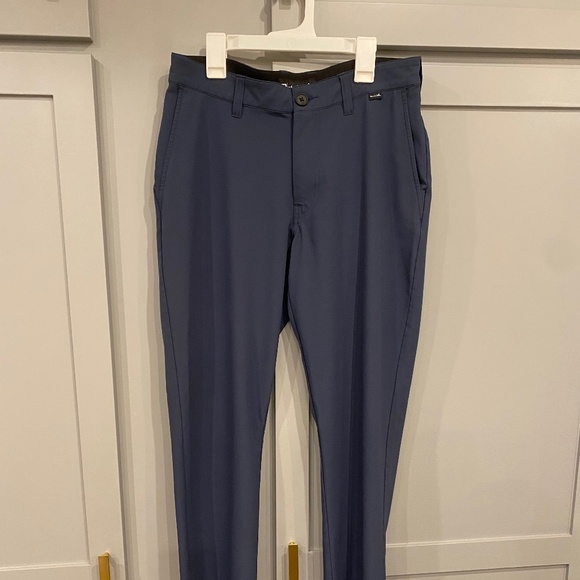 Travis Matthew men’s golf pants - Picture 1 of 3